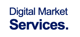 Digital Market Services